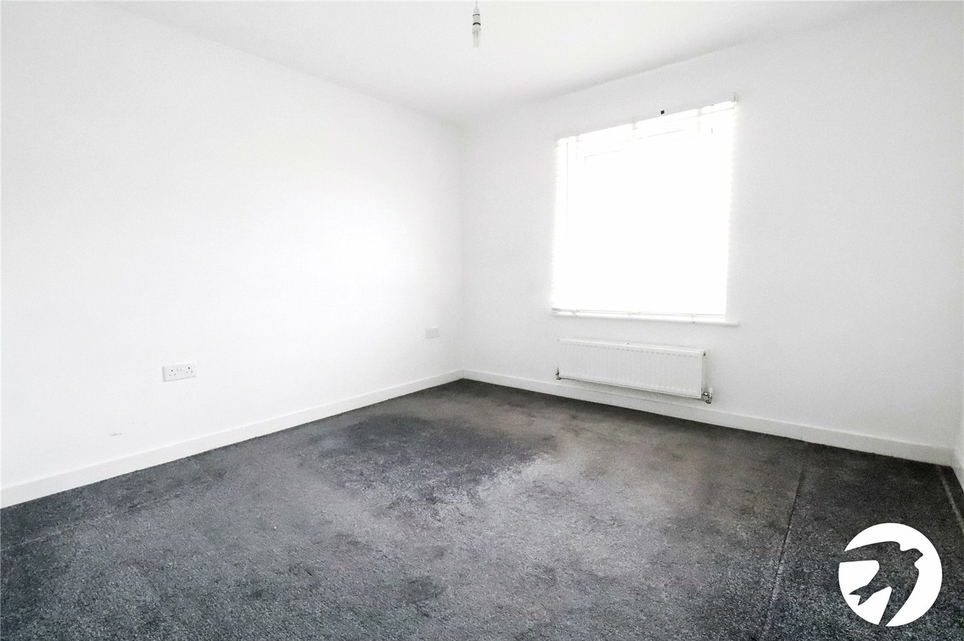 2 bedroom house for sale in Belvedere | Robinson Jackson