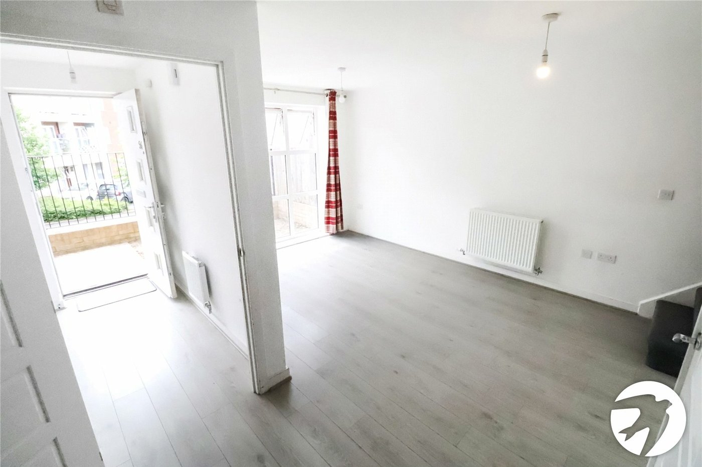 2 bedroom house for sale in Belvedere | Robinson Jackson