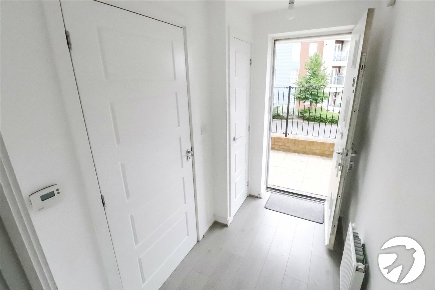 2 bedroom house for sale in Belvedere | Robinson Jackson