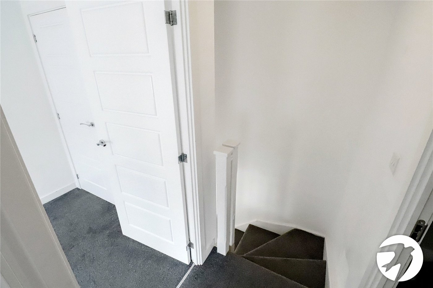 2 bedroom house for sale in Belvedere | Robinson Jackson