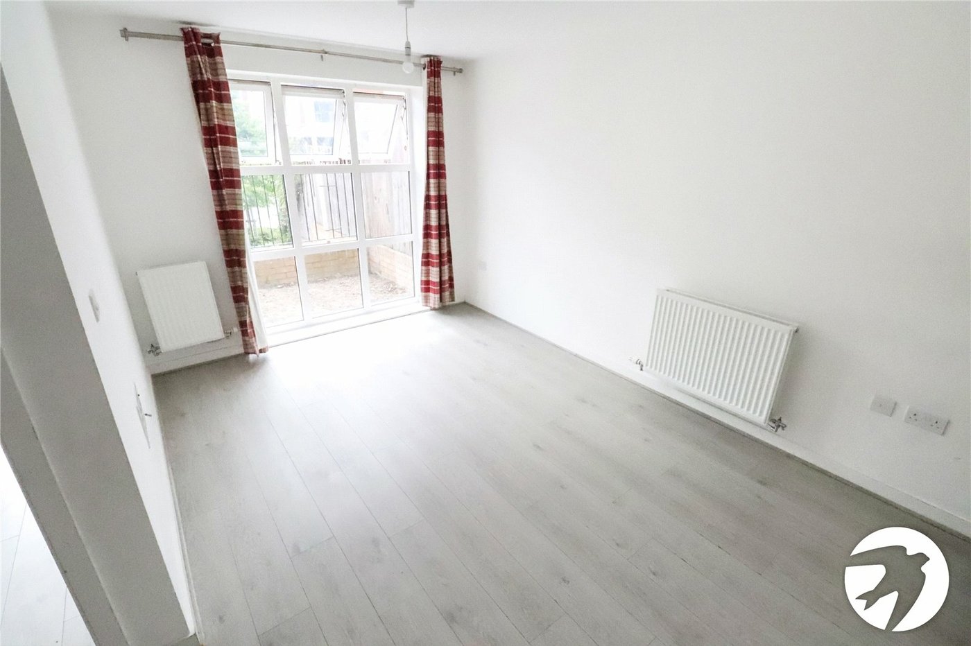 2 bedroom house for sale in Belvedere | Robinson Jackson