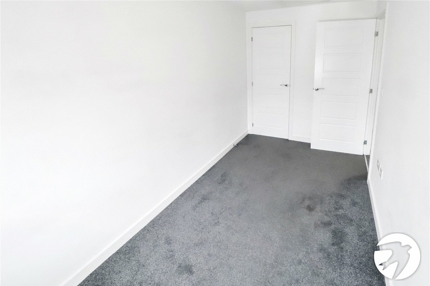 2 bedroom house for sale in Belvedere | Robinson Jackson