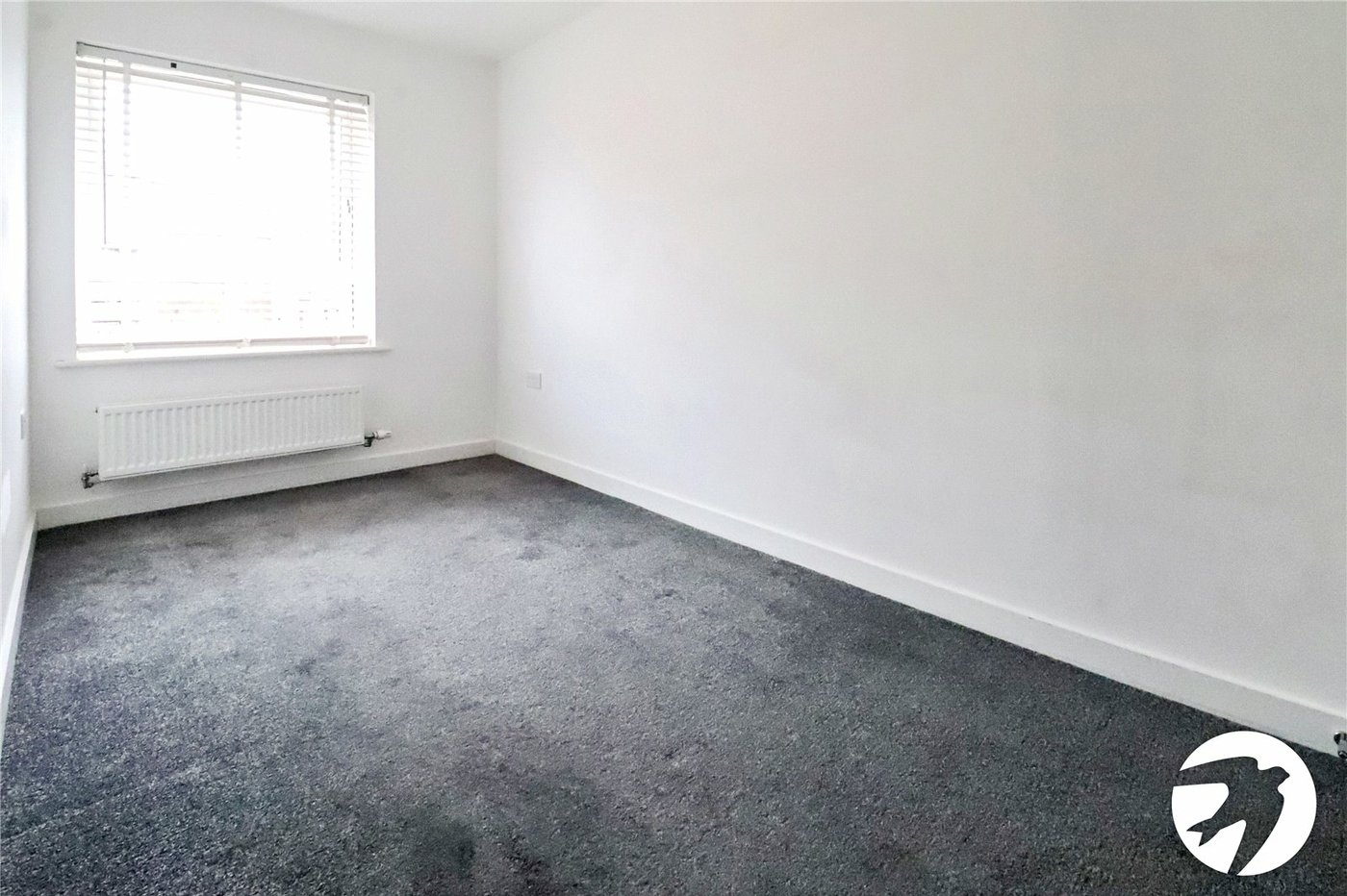 2 bedroom house for sale in Belvedere | Robinson Jackson