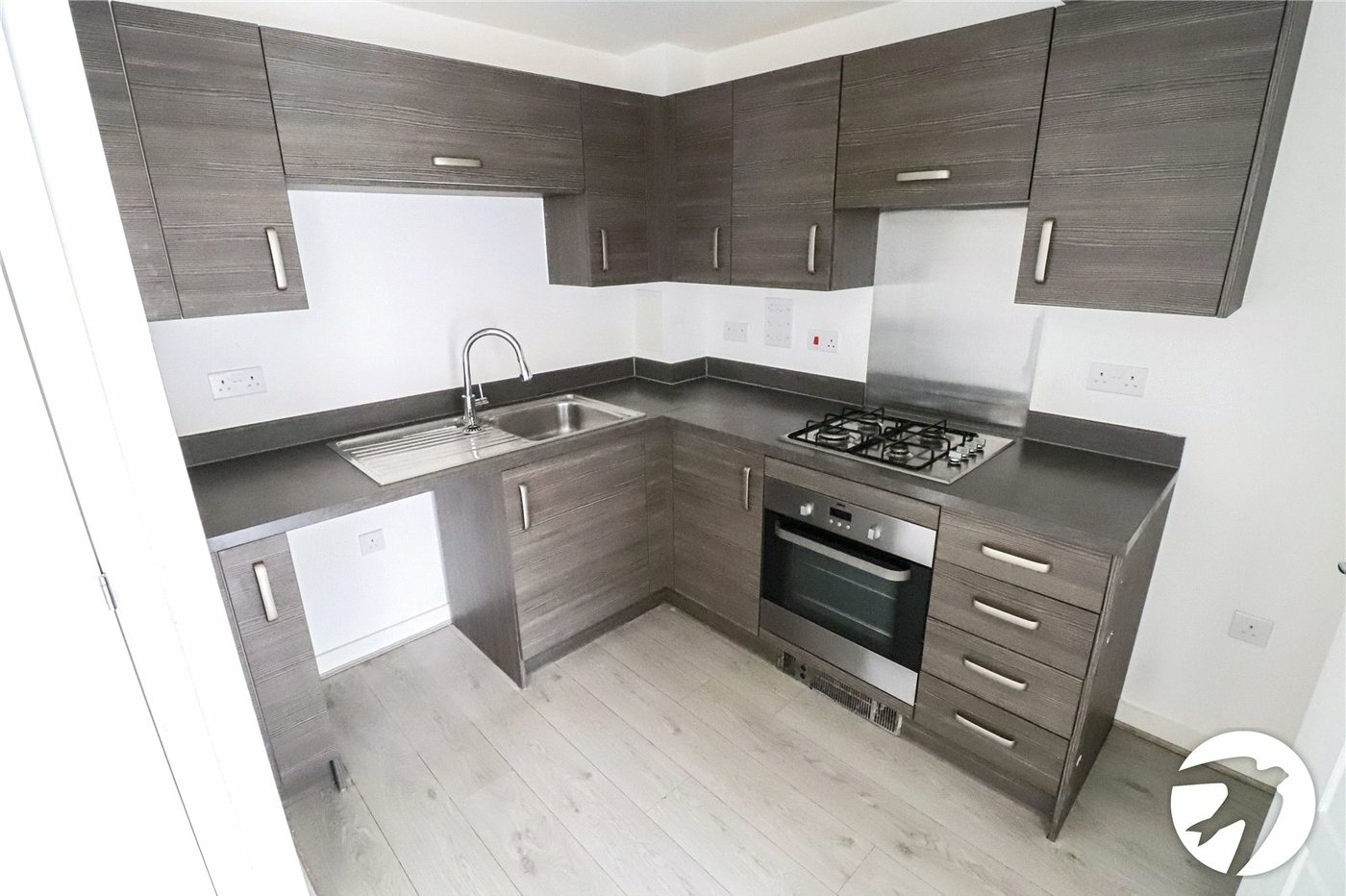 2 bedroom house for sale in Belvedere | Robinson Jackson