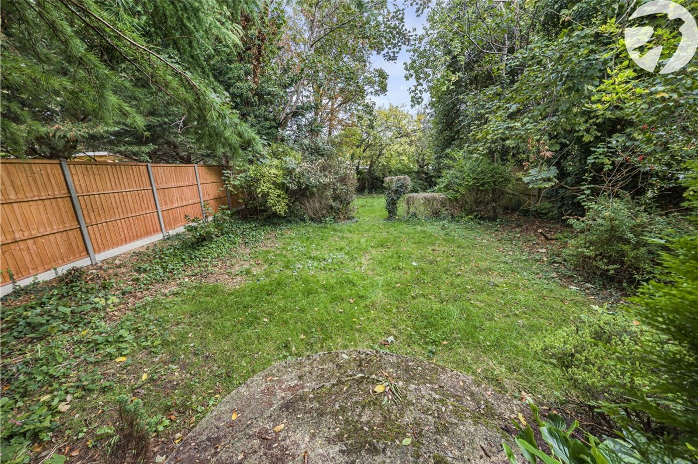 7 bedroom house for sale in South Orpington | Robinson Jackson