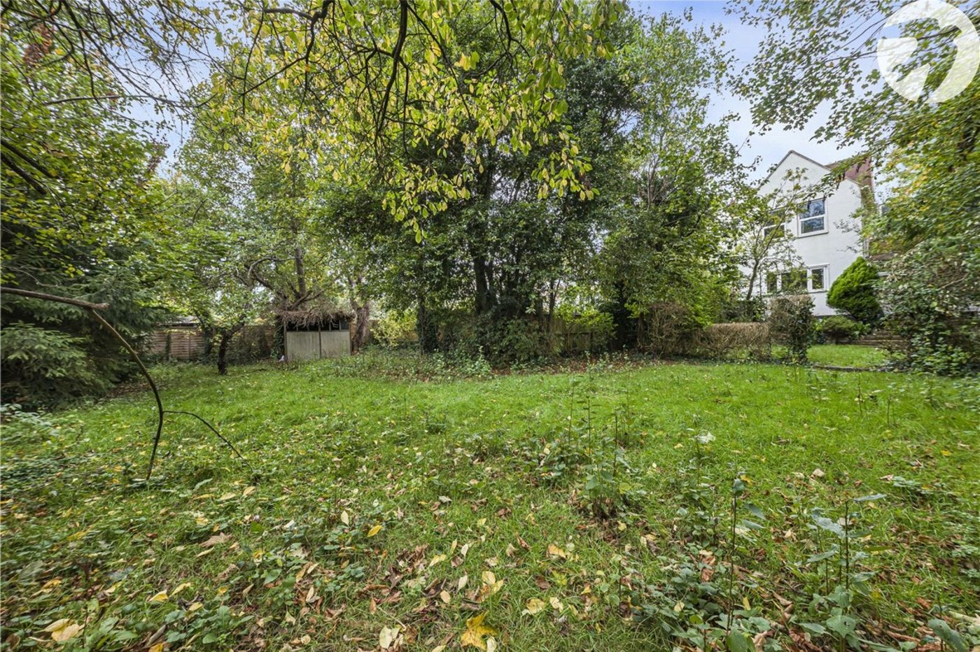 7 bedroom house for sale in South Orpington | Robinson Jackson