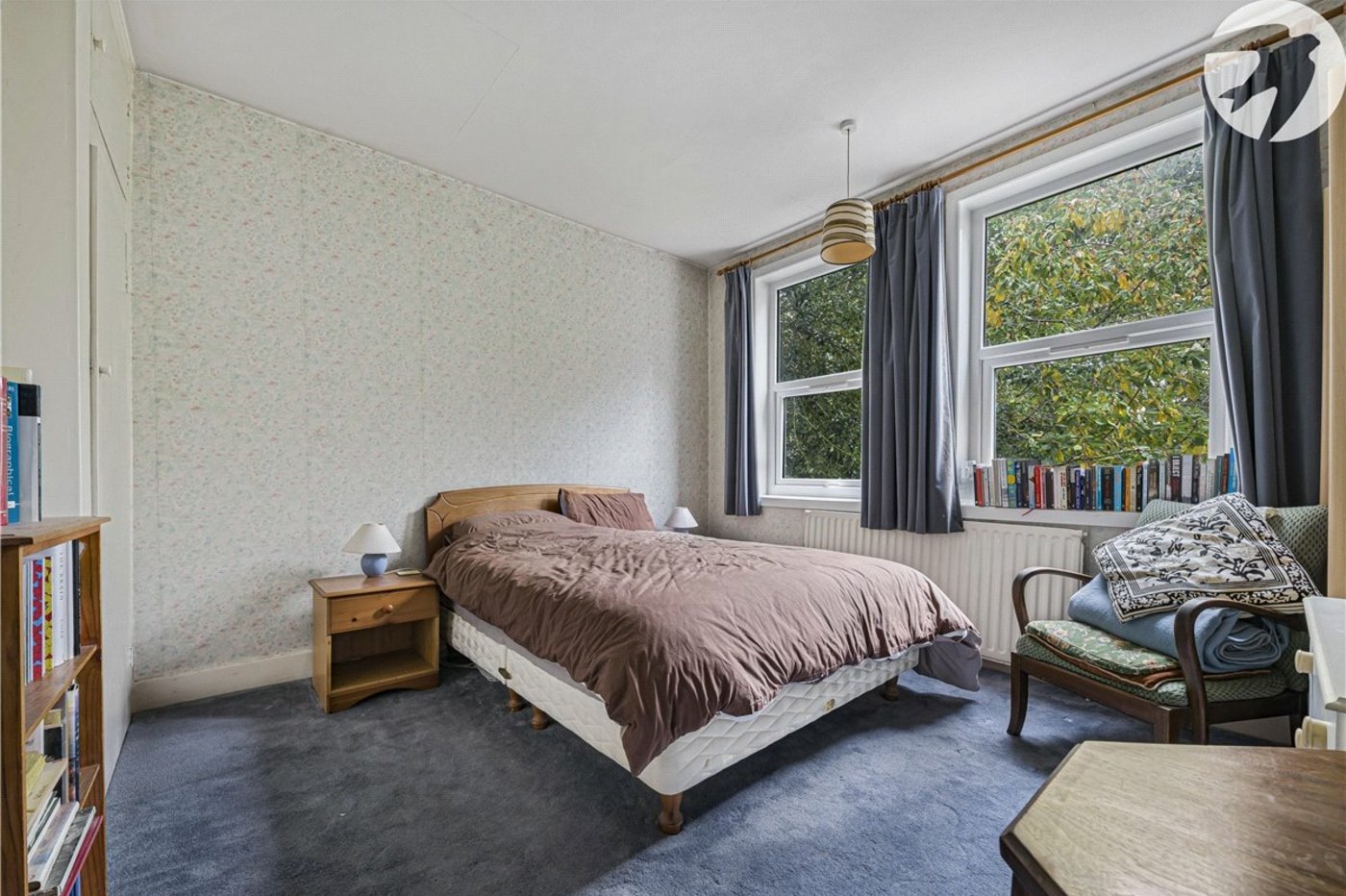 7 bedroom house for sale in South Orpington | Robinson Jackson