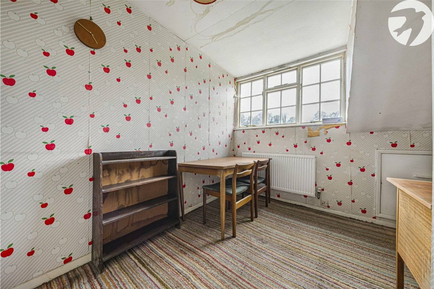 7 bedroom house for sale in South Orpington | Robinson Jackson