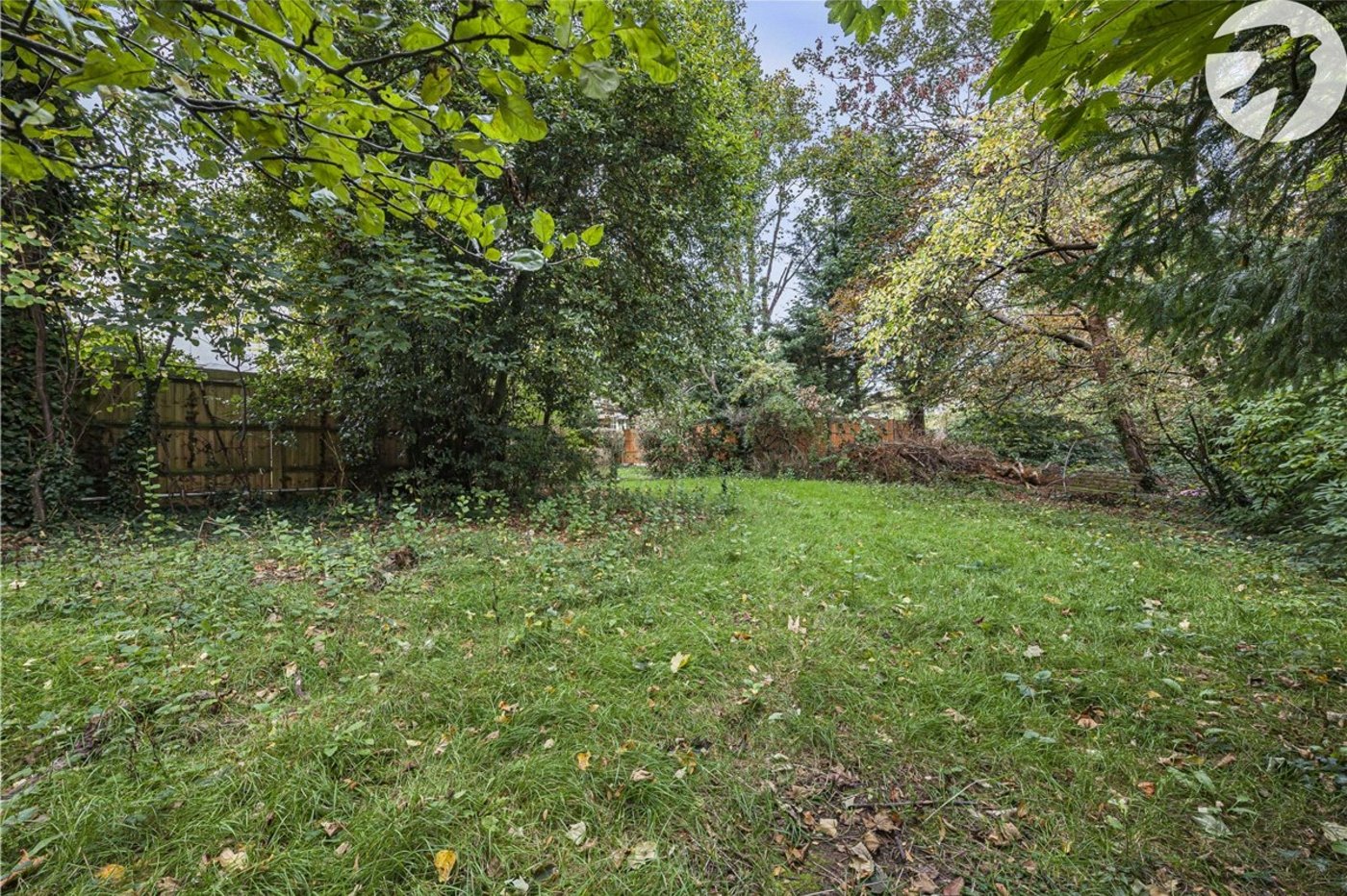 7 bedroom house for sale in South Orpington | Robinson Jackson