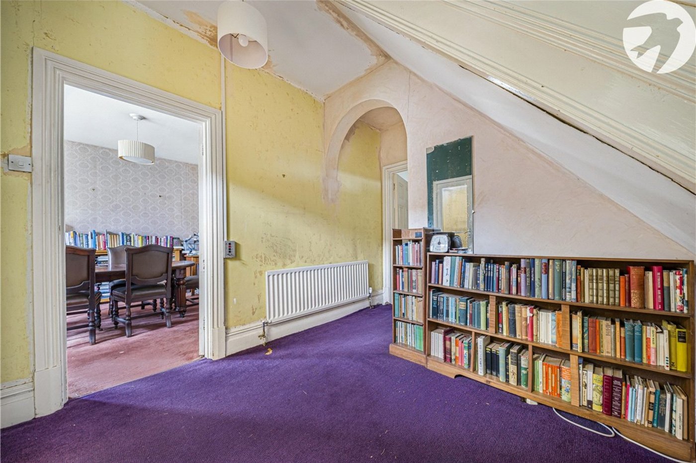 7 bedroom house for sale in South Orpington | Robinson Jackson