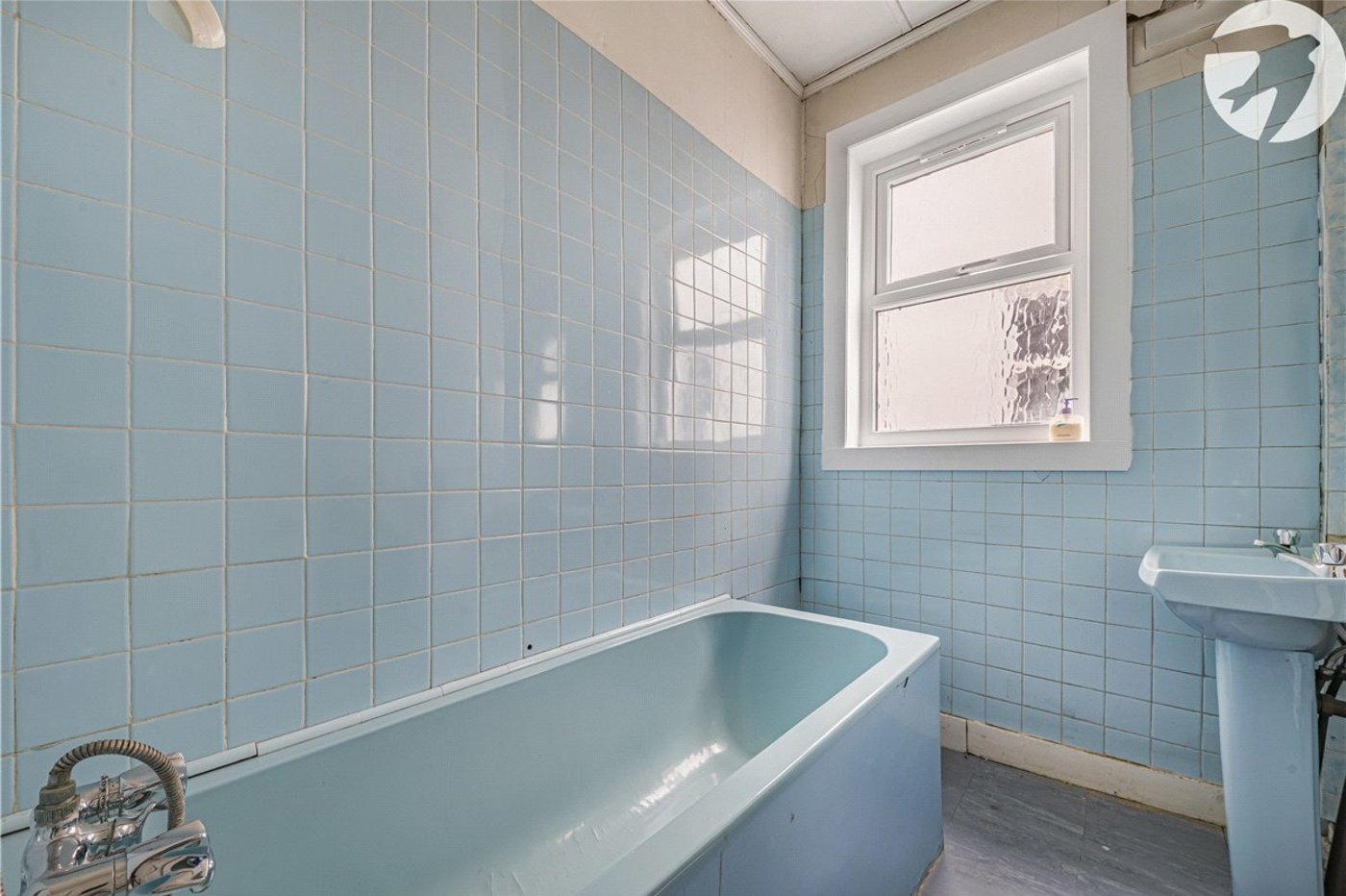 7 bedroom house for sale in South Orpington | Robinson Jackson