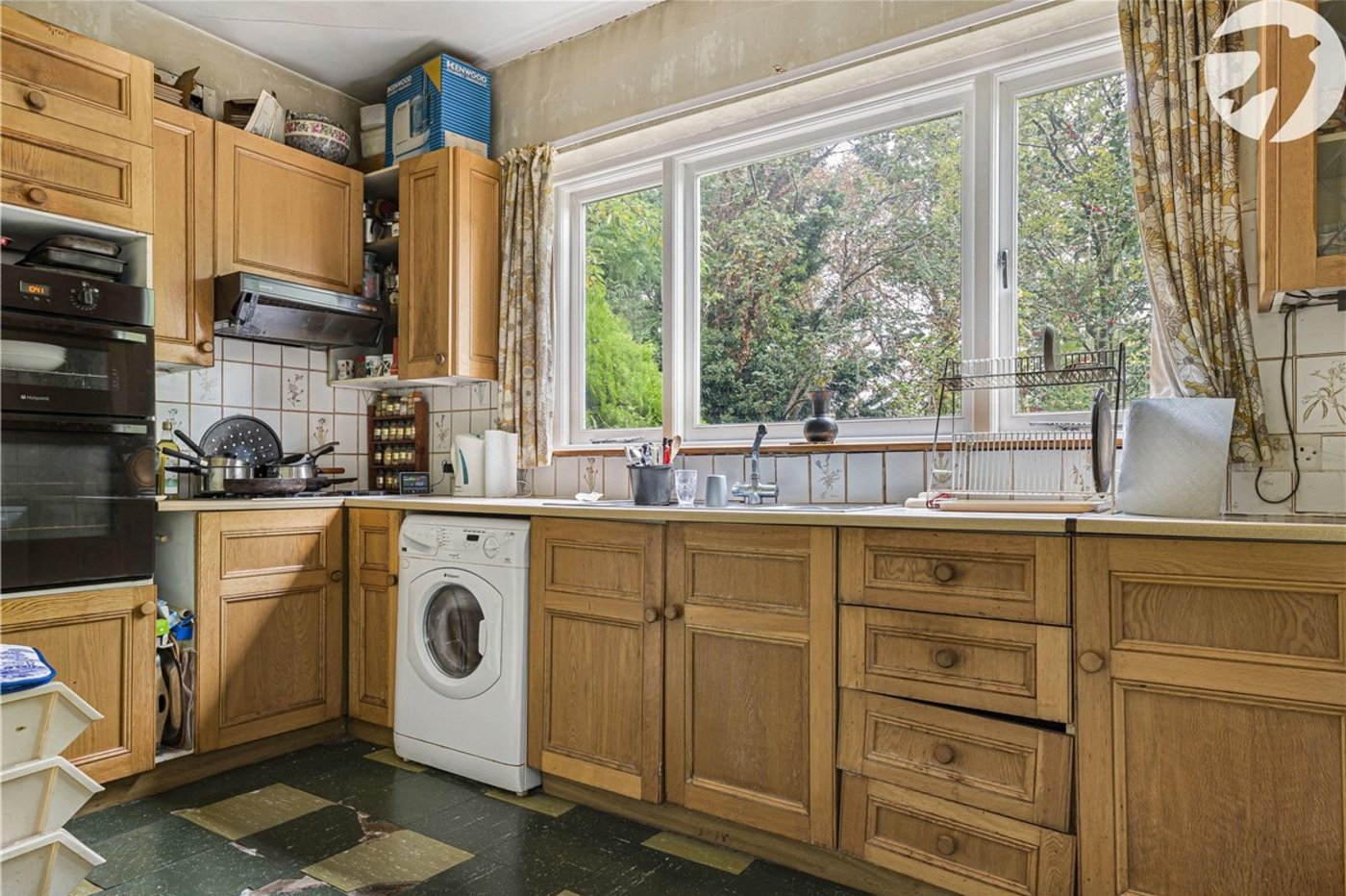 7 bedroom house for sale in South Orpington | Robinson Jackson