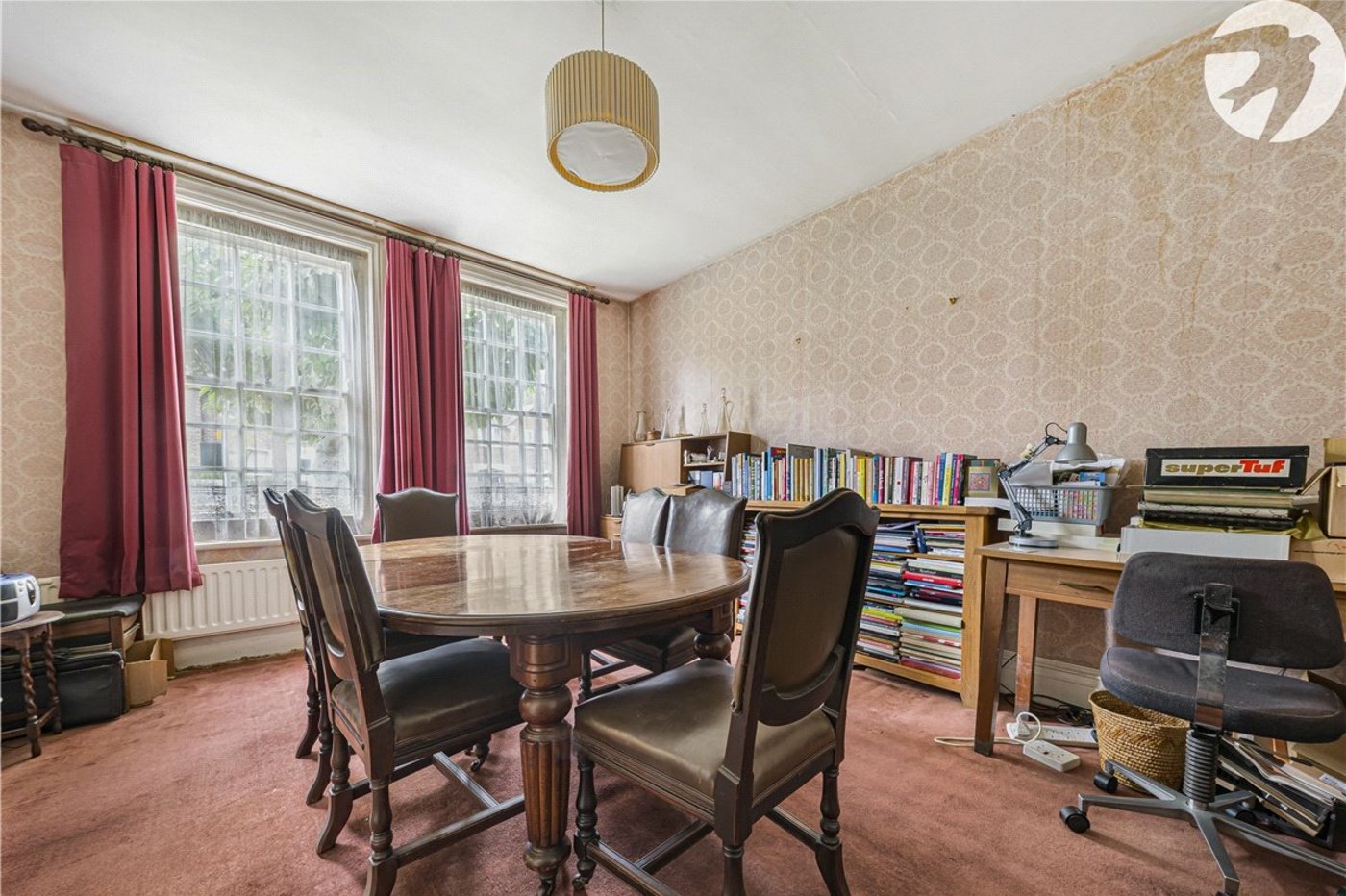 7 bedroom house for sale in South Orpington | Robinson Jackson