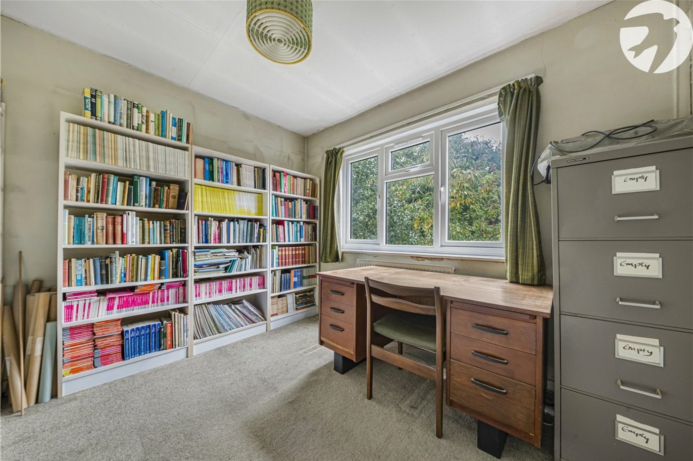 7 bedroom house for sale in South Orpington | Robinson Jackson