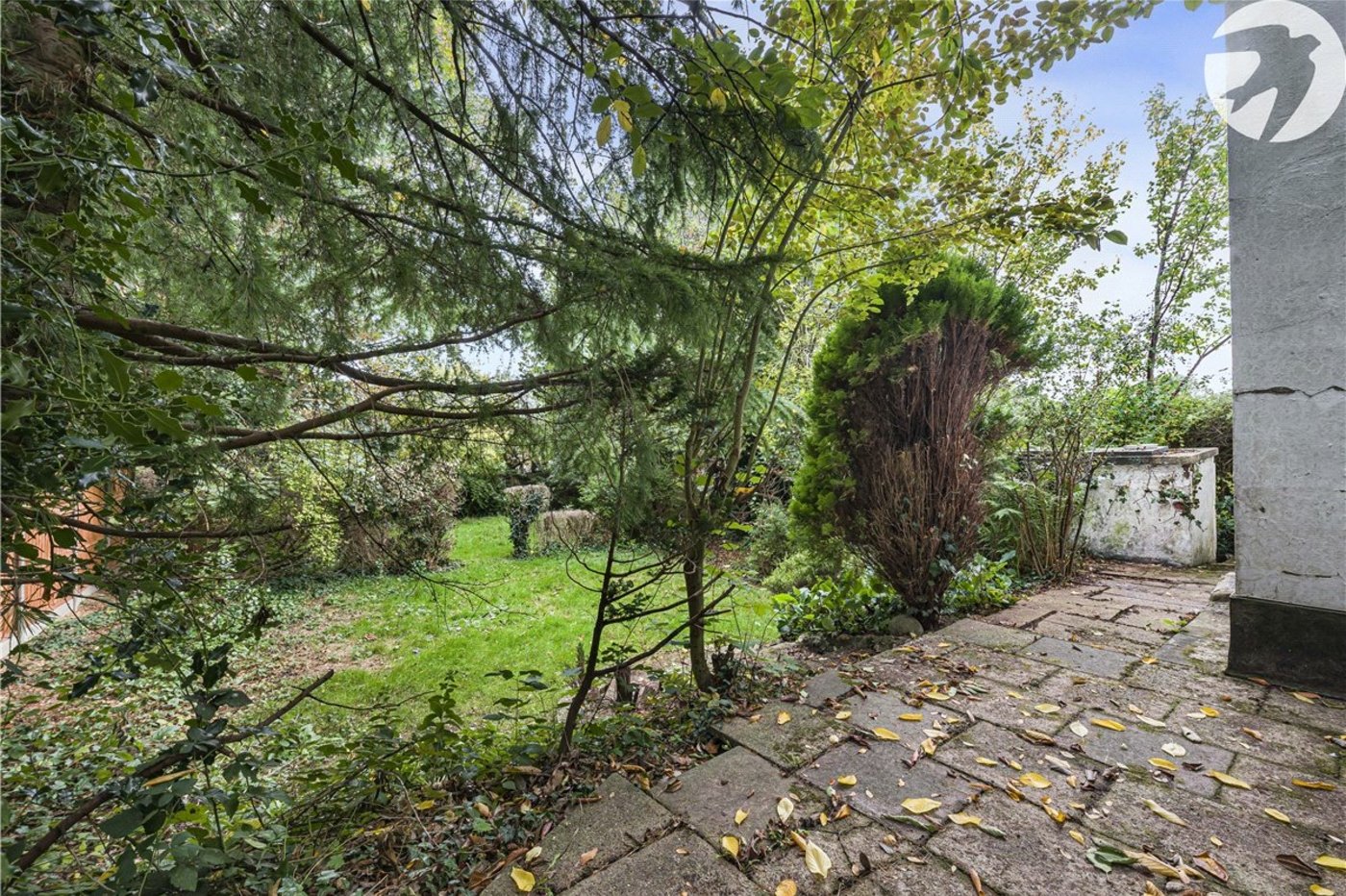 7 bedroom house for sale in South Orpington | Robinson Jackson