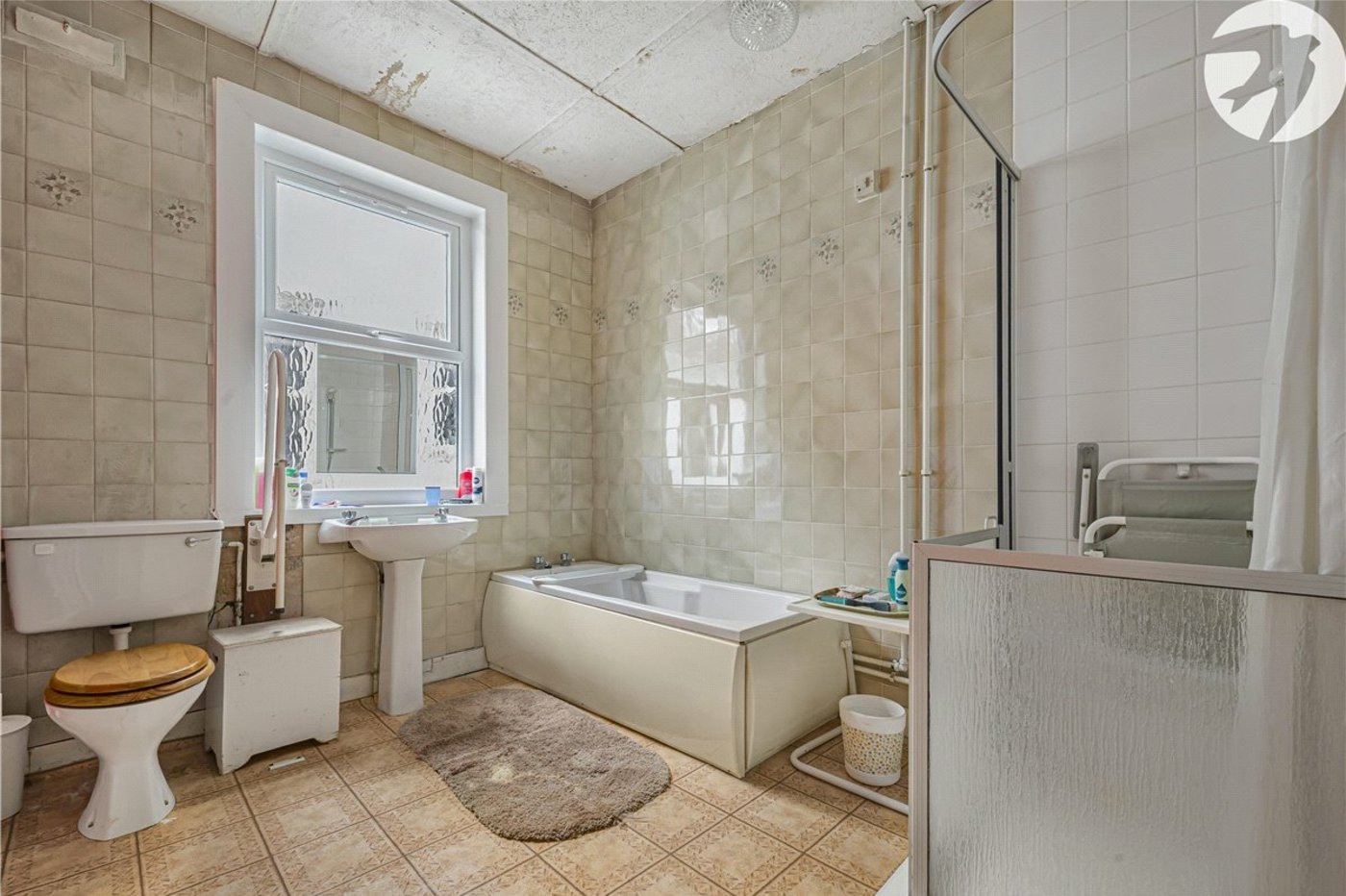 7 bedroom house for sale in South Orpington | Robinson Jackson