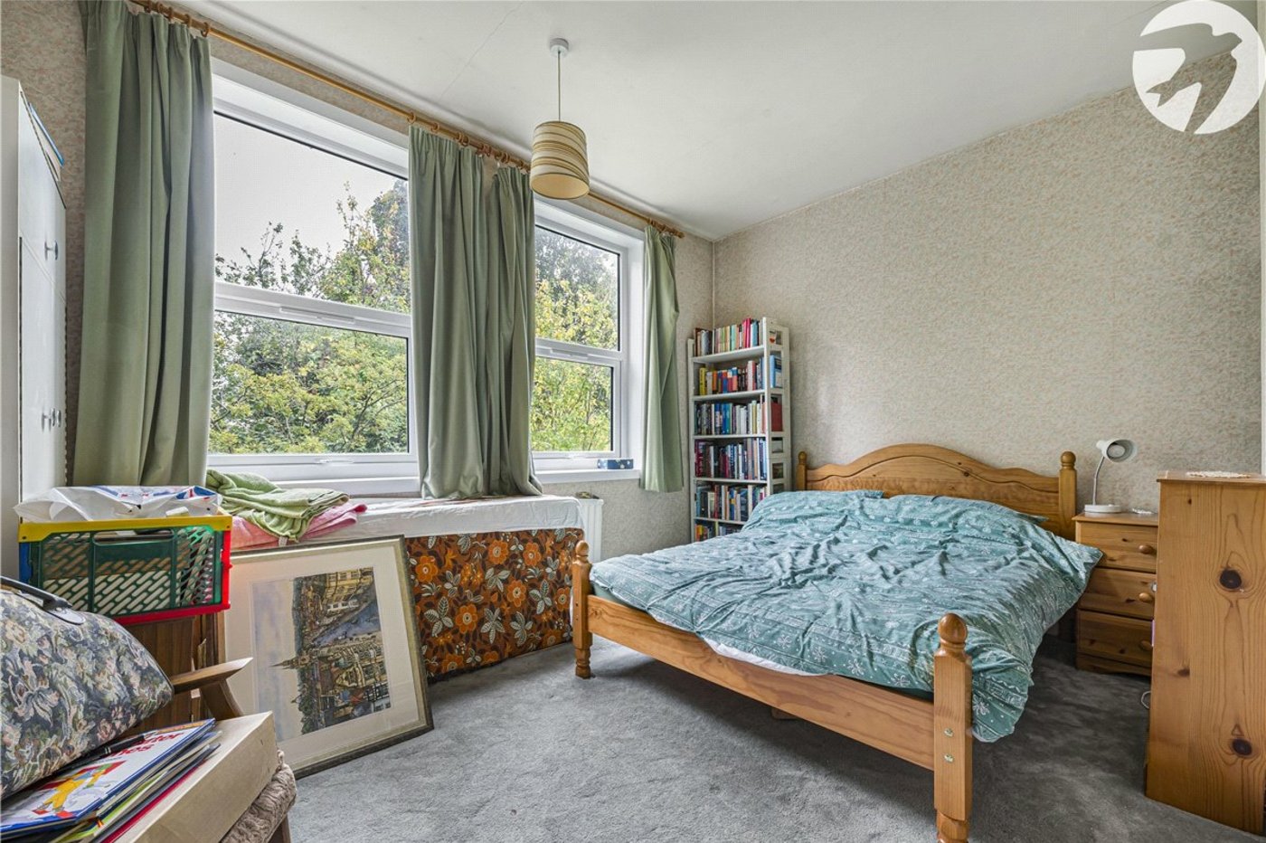 7 bedroom house for sale in South Orpington | Robinson Jackson