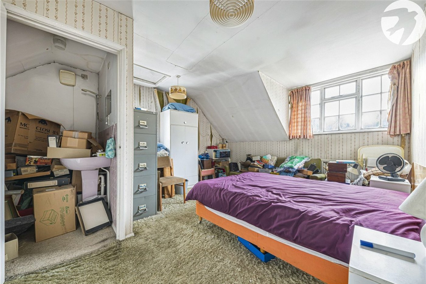 7 bedroom house for sale in South Orpington | Robinson Jackson