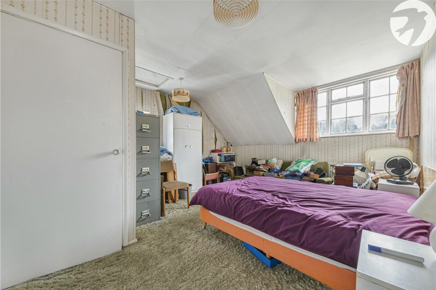 7 bedroom house for sale in South Orpington | Robinson Jackson