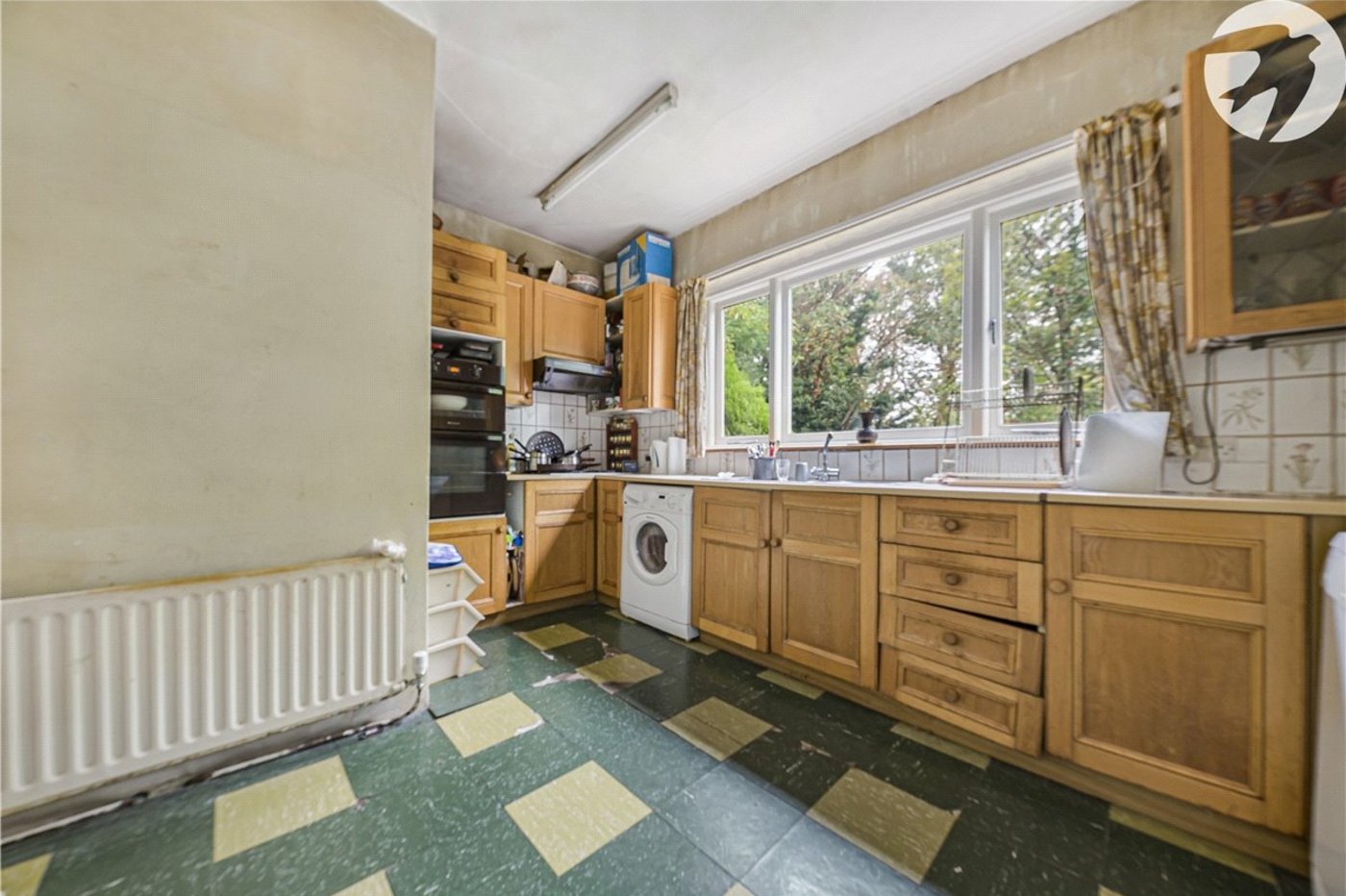 7 bedroom house for sale in South Orpington | Robinson Jackson