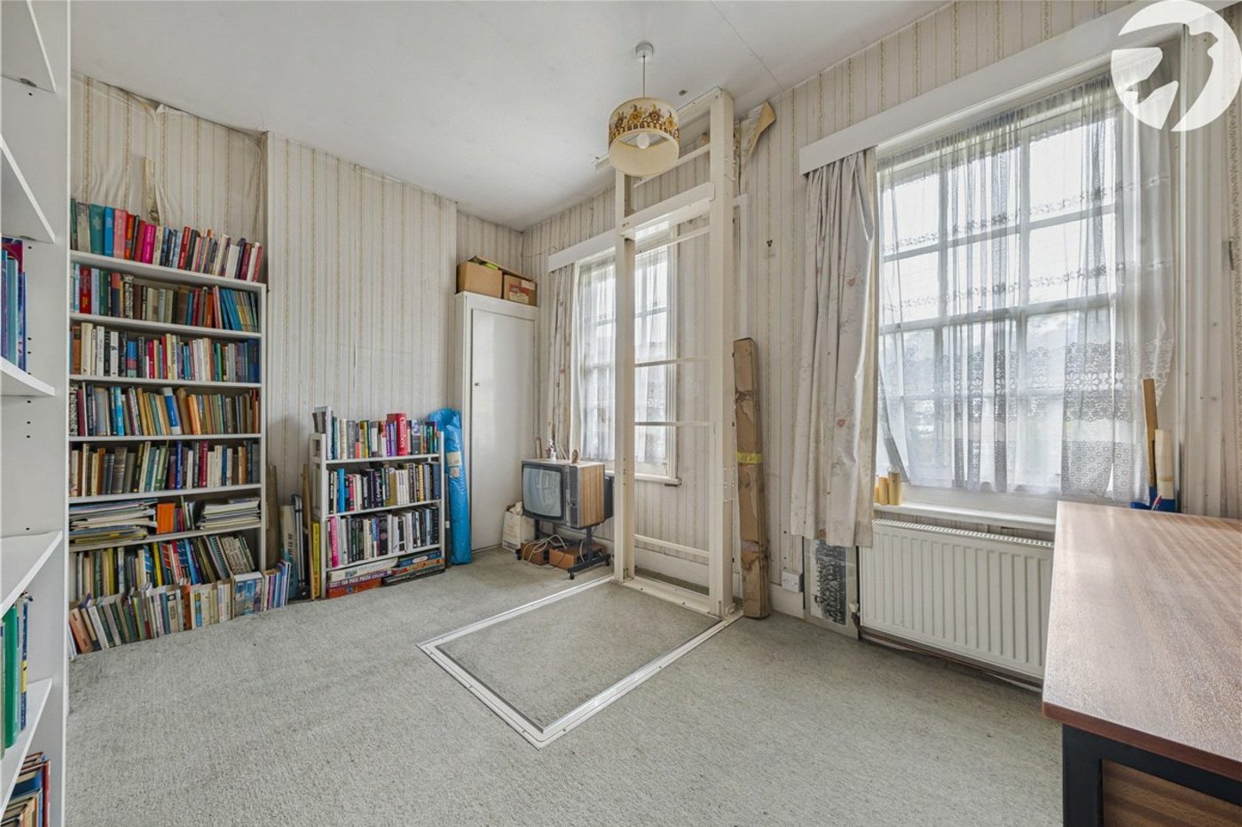 7 bedroom house for sale in South Orpington | Robinson Jackson