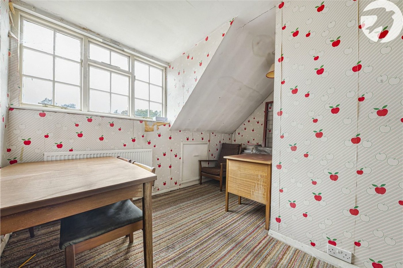 7 bedroom house for sale in South Orpington | Robinson Jackson