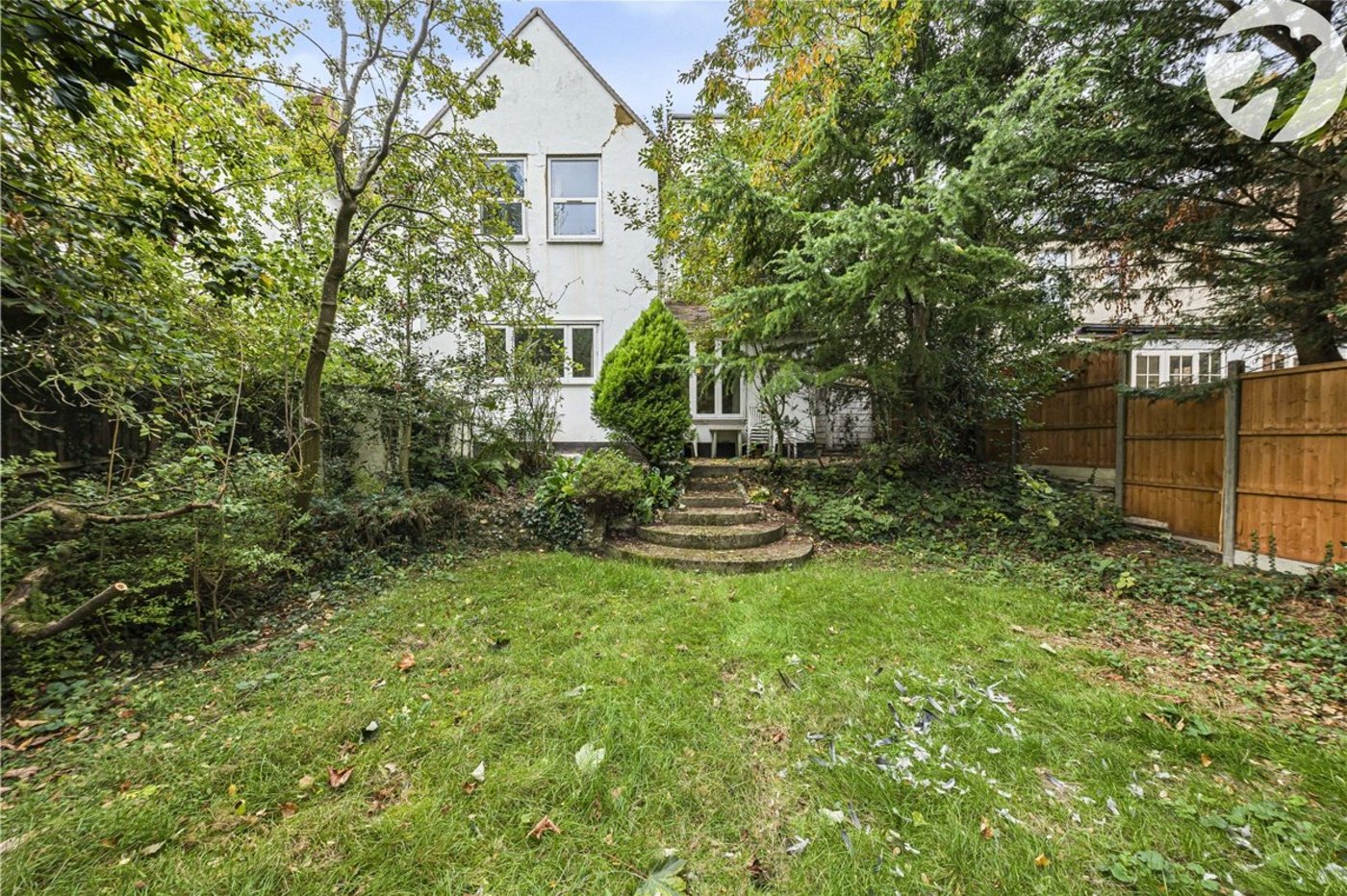 7 bedroom house for sale in South Orpington | Robinson Jackson