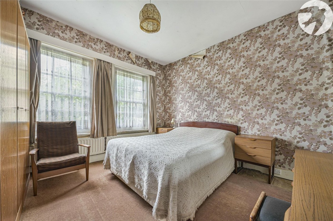 7 bedroom house for sale in South Orpington | Robinson Jackson