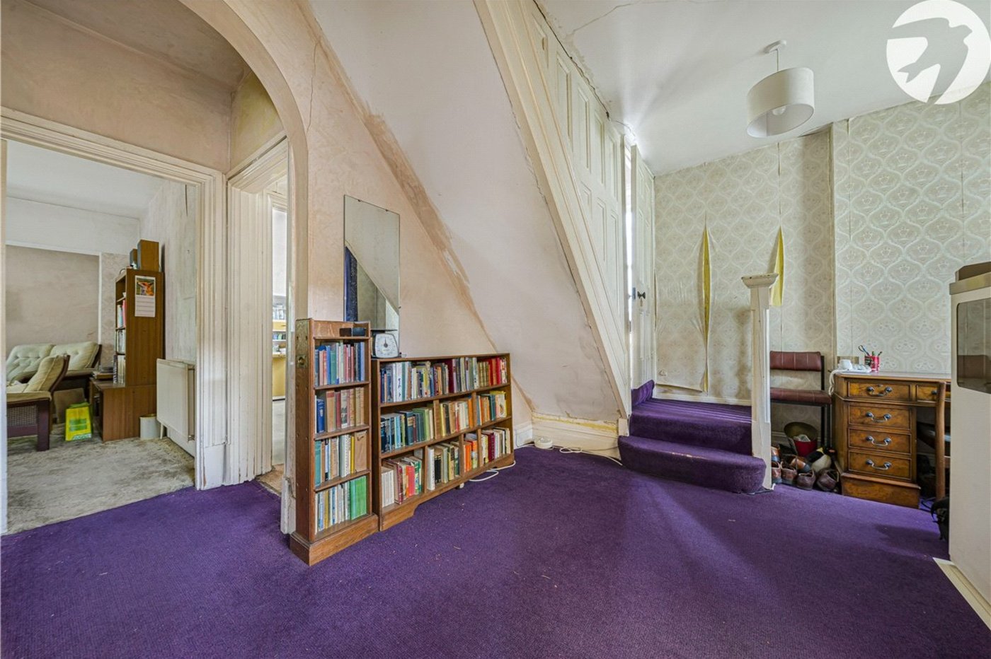 7 bedroom house for sale in South Orpington | Robinson Jackson