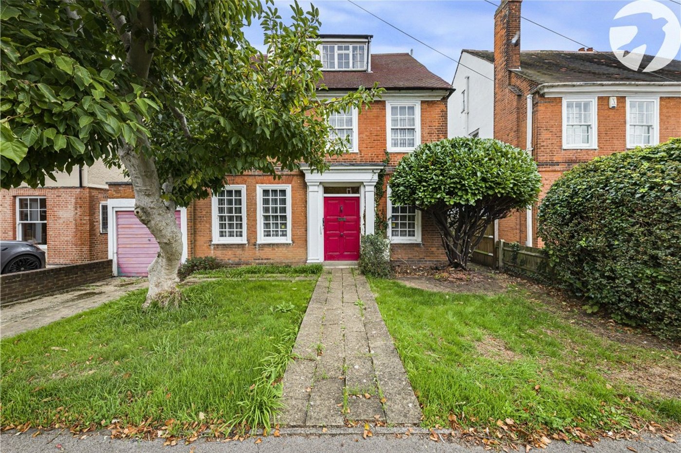 7 bedroom house for sale in South Orpington | Robinson Jackson