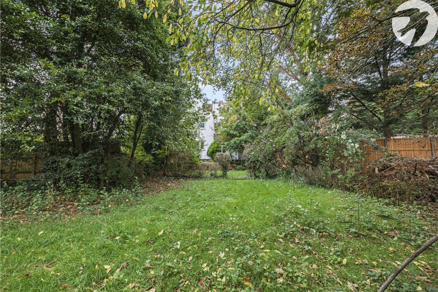 7 bedroom house for sale in South Orpington | Robinson Jackson