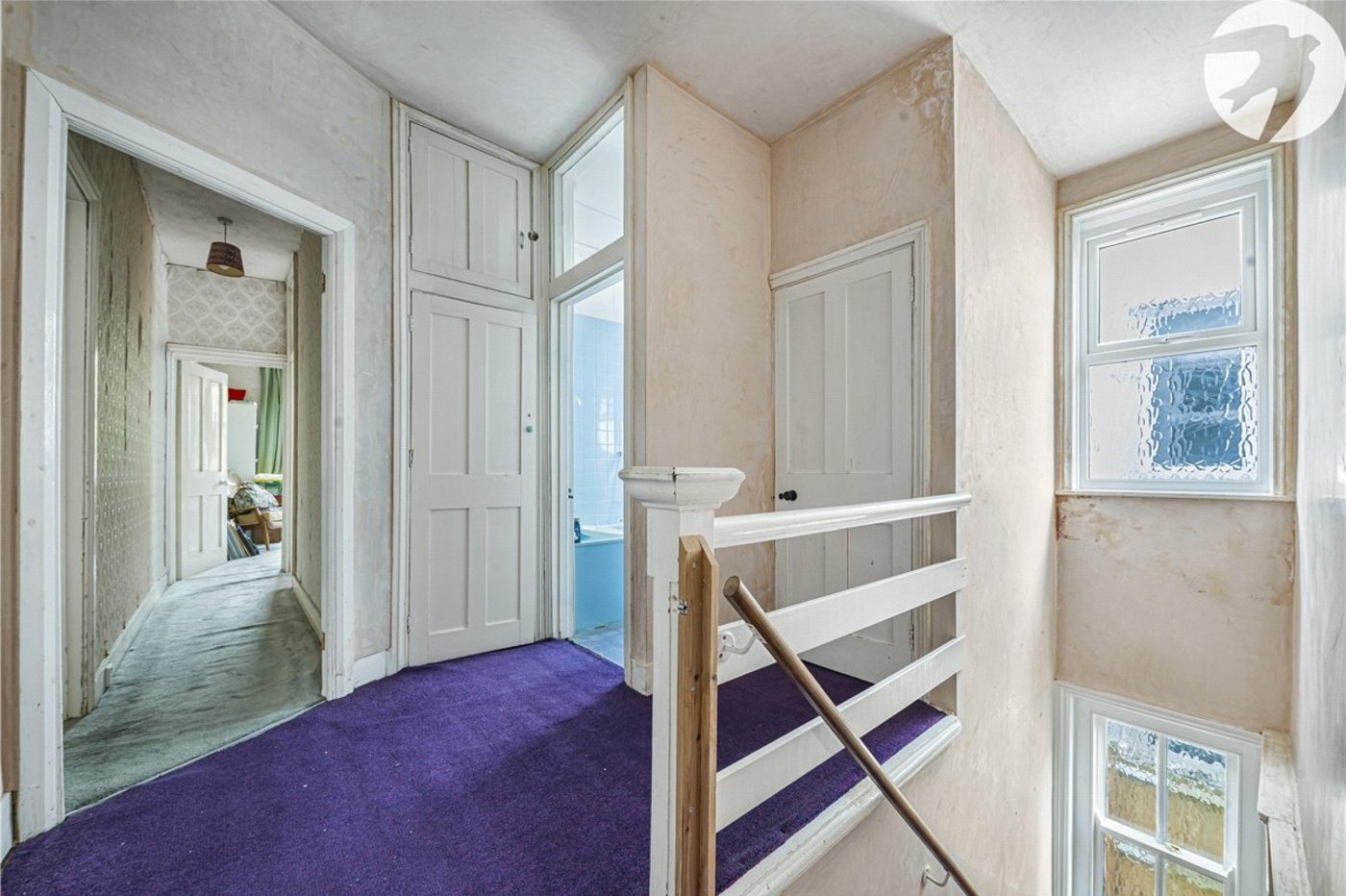 7 bedroom house for sale in South Orpington | Robinson Jackson