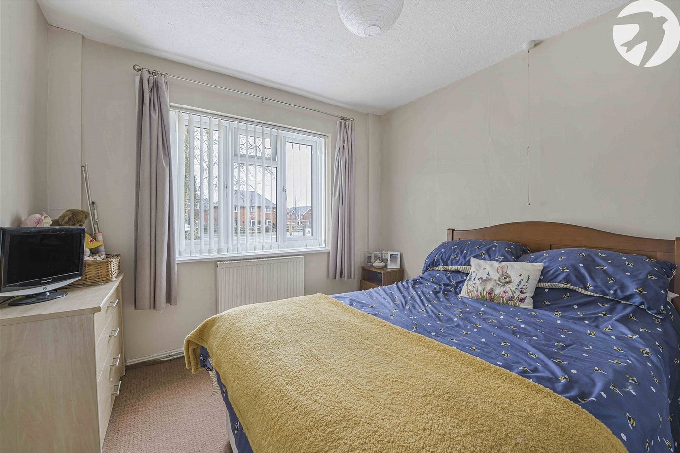 3 bedroom house for sale in Cliffe Woods | Robinson Michael & Jackson