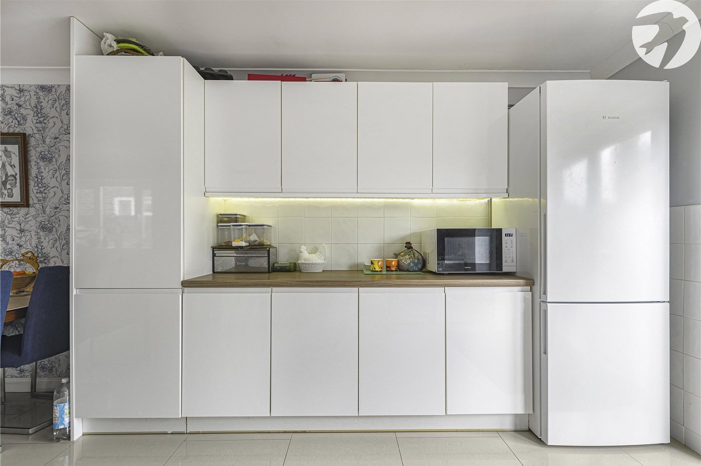 3 bedroom house for sale in Cliffe Woods | Robinson Michael & Jackson