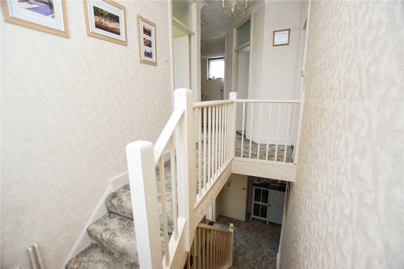 3 bedroom house for sale in Bexleyheath | Robinson Jackson