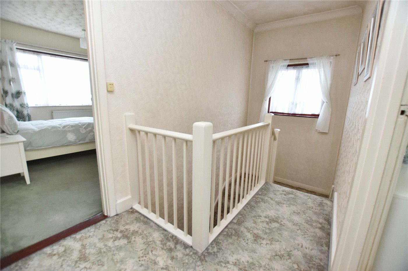 3 bedroom house for sale in Bexleyheath | Robinson Jackson