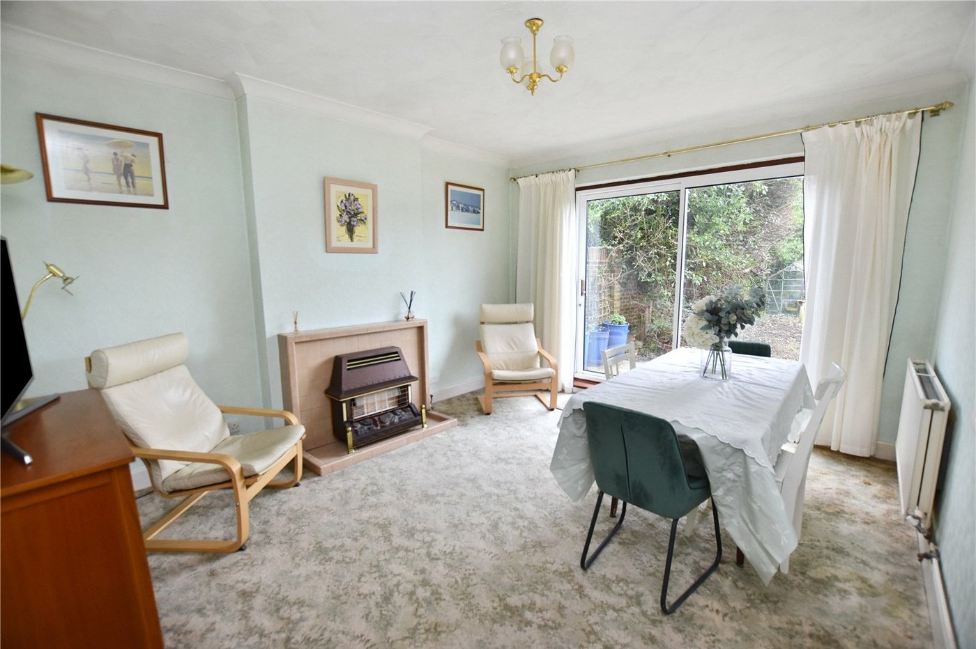 3 bedroom house for sale in Bexleyheath | Robinson Jackson