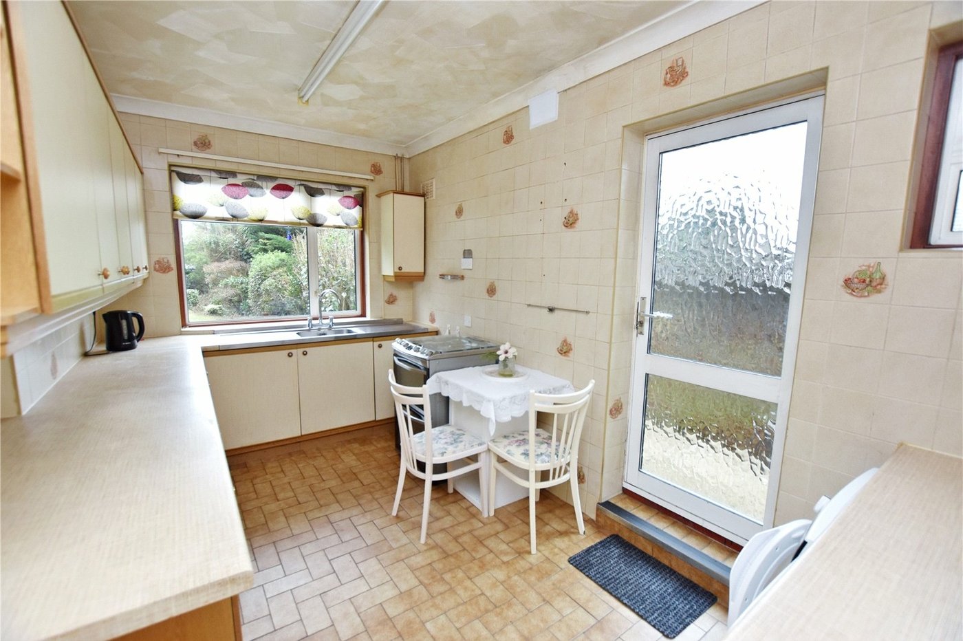 3 bedroom house for sale in Bexleyheath | Robinson Jackson