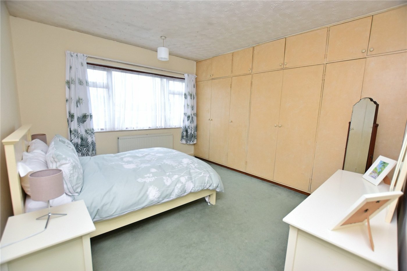 3 bedroom house for sale in Bexleyheath | Robinson Jackson