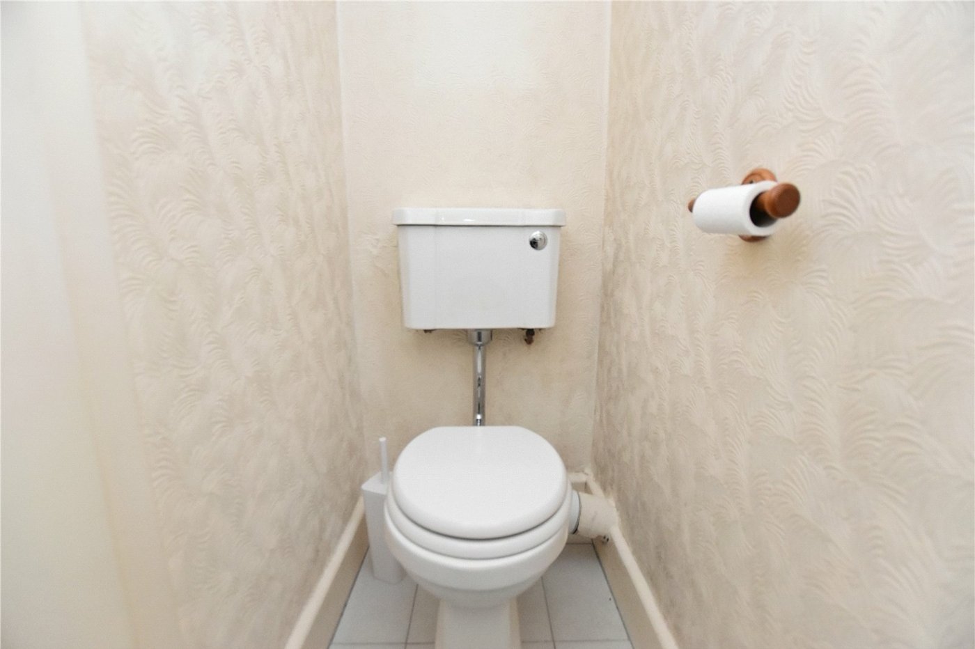 3 bedroom house for sale in Bexleyheath | Robinson Jackson