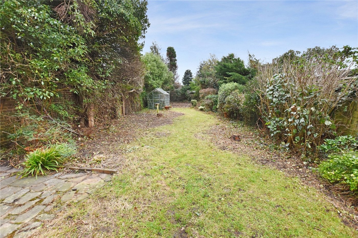 3 bedroom house for sale in Bexleyheath | Robinson Jackson