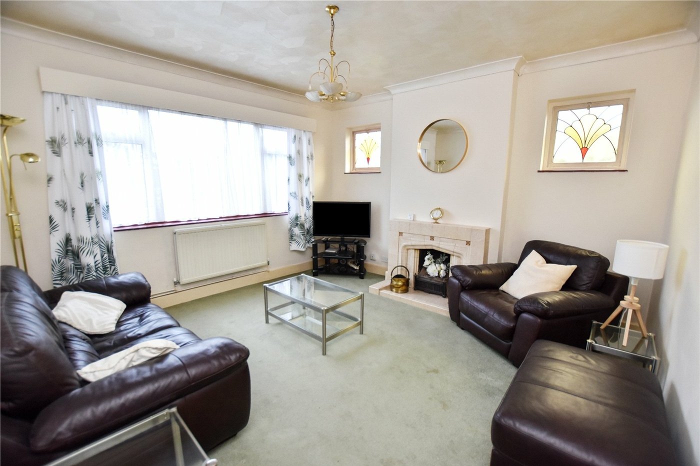 3 bedroom house for sale in Bexleyheath | Robinson Jackson