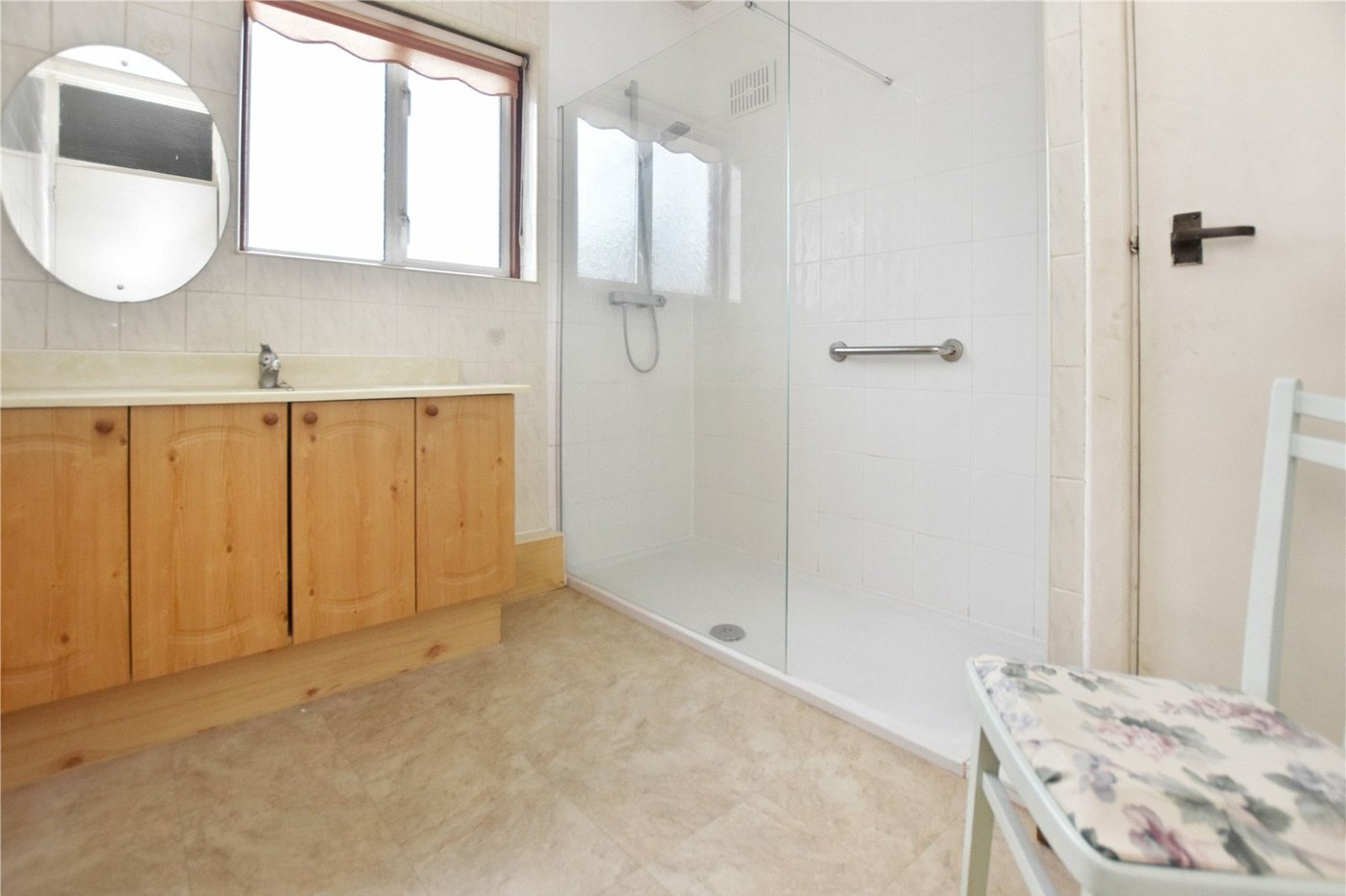3 bedroom house for sale in Bexleyheath | Robinson Jackson