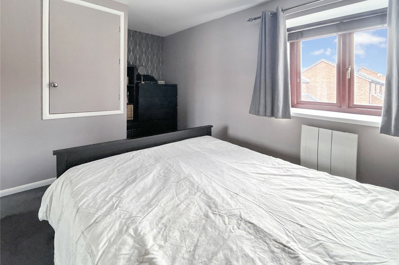 2 bedroom house to rent in Sidcup | Robinson Jackson