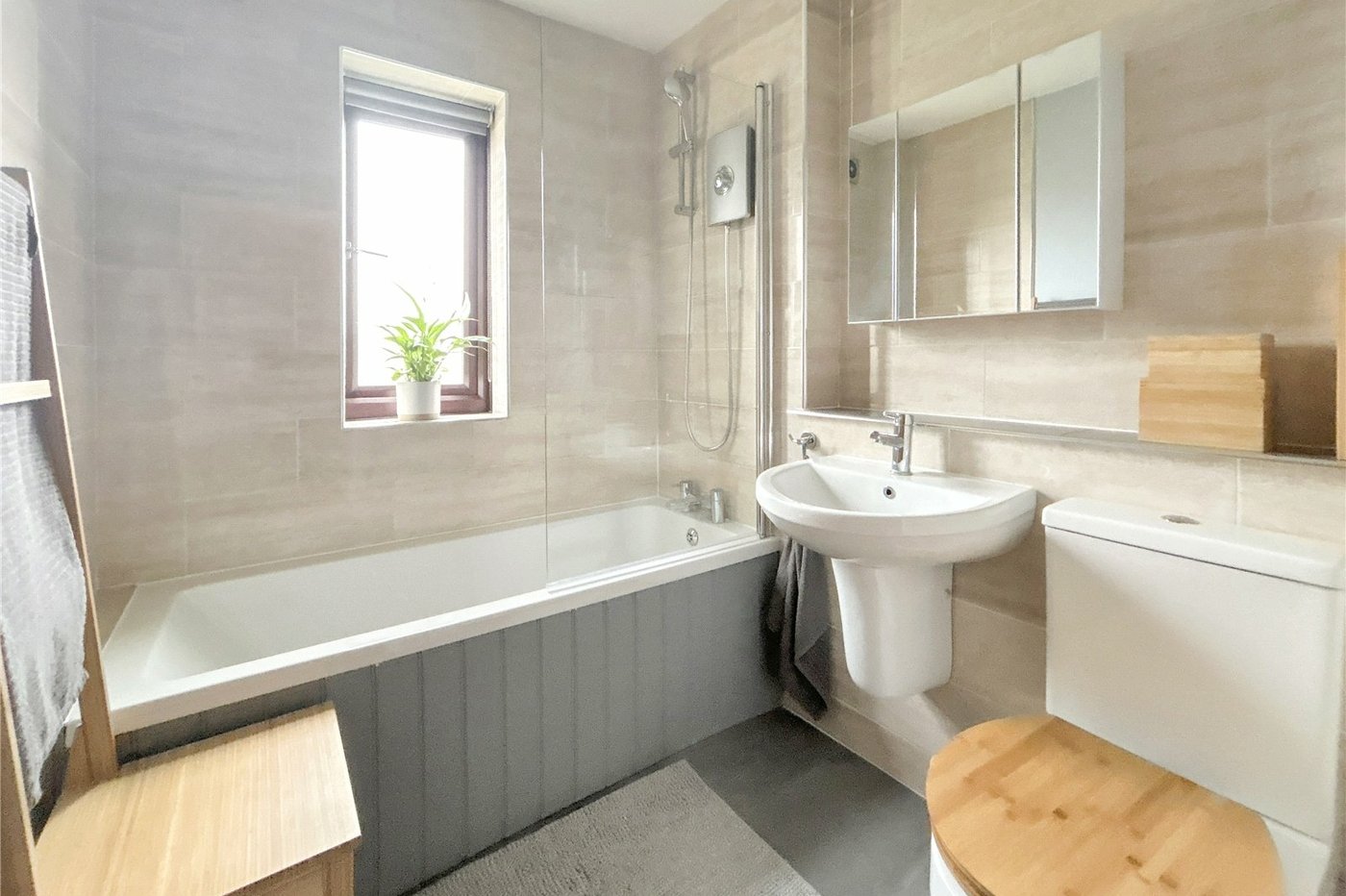 2 bedroom house to rent in Sidcup | Robinson Jackson