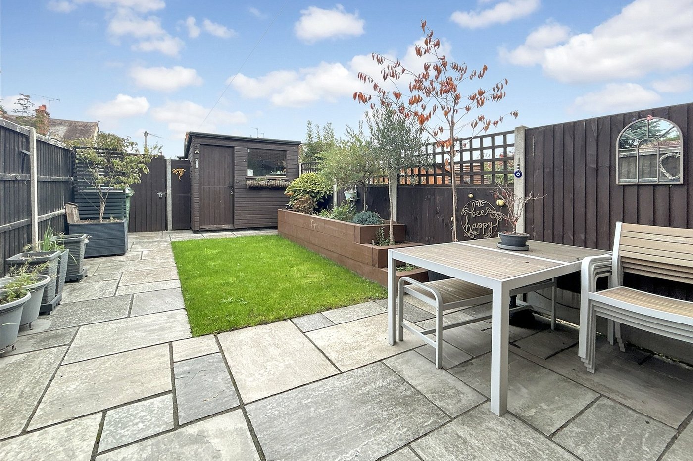 2 bedroom house to rent in Sidcup | Robinson Jackson