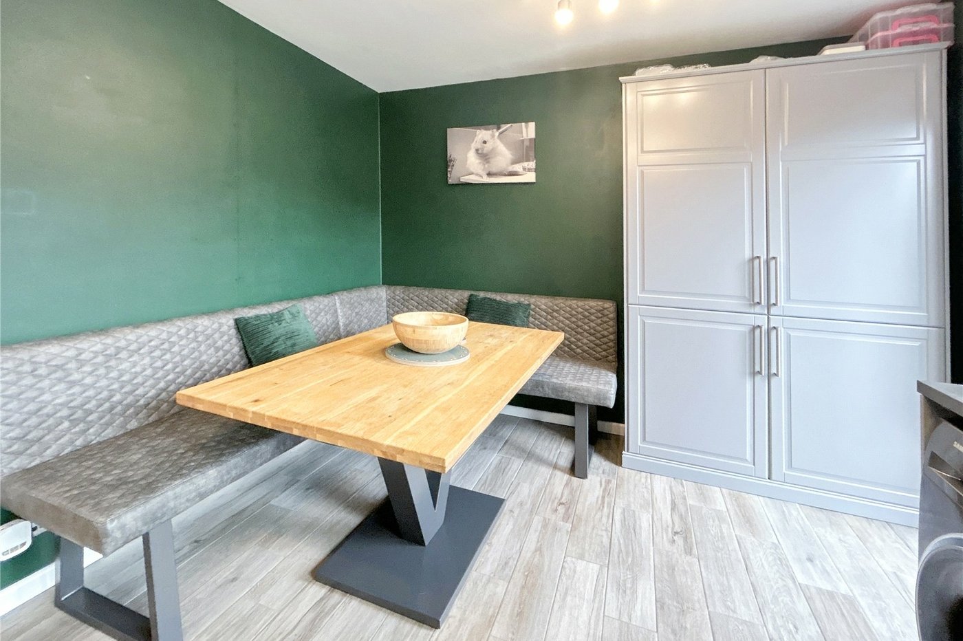 2 bedroom house to rent in Sidcup | Robinson Jackson