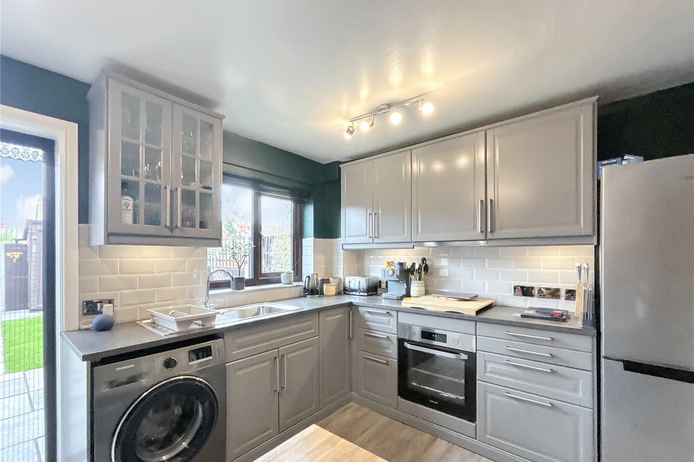2 bedroom house to rent in Sidcup | Robinson Jackson