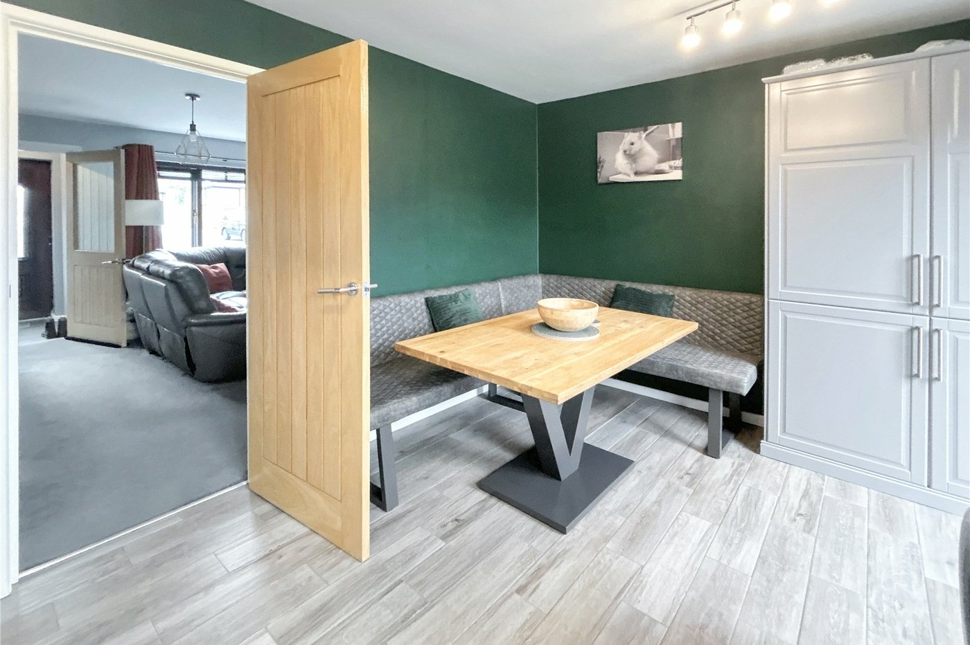 2 bedroom house to rent in Sidcup | Robinson Jackson