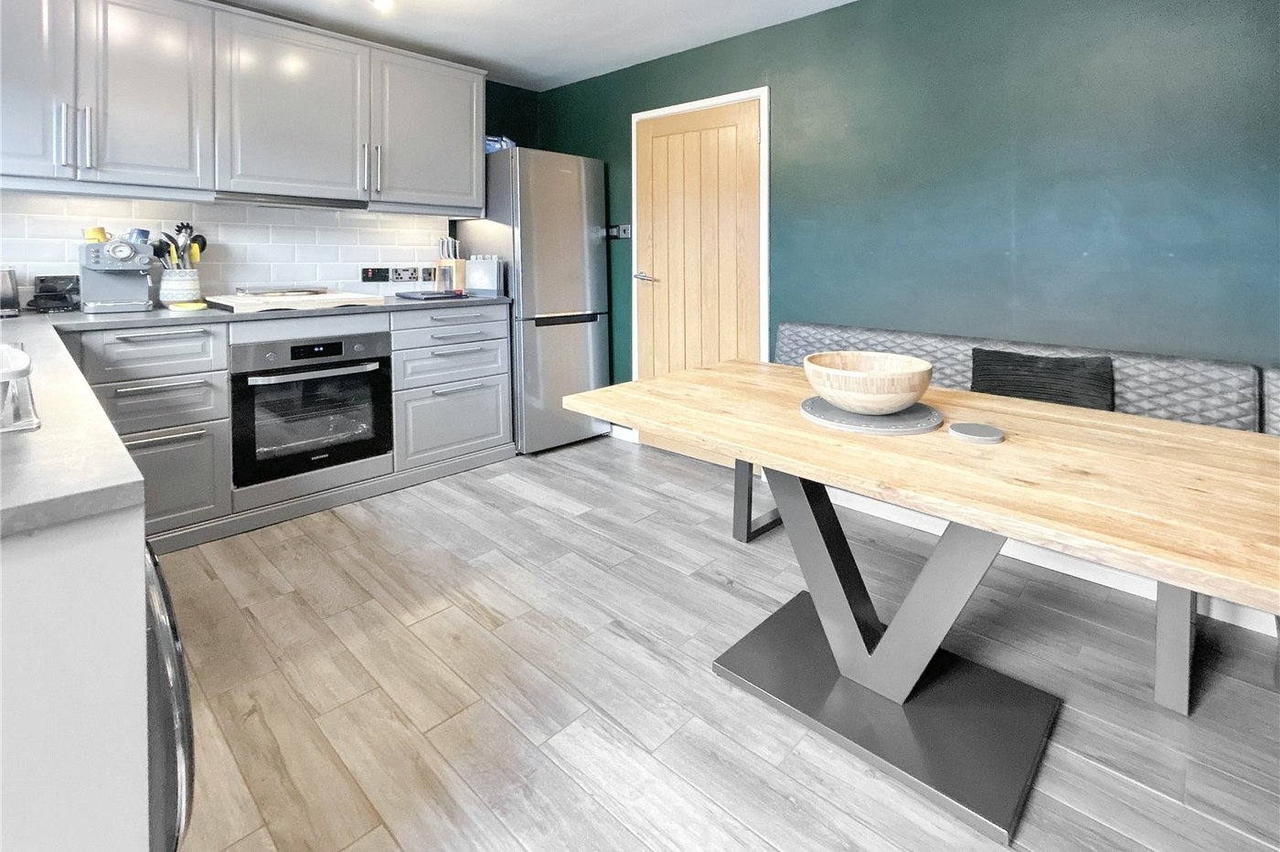 2 bedroom house to rent in Sidcup | Robinson Jackson